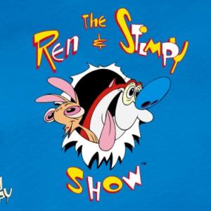 Episódios Censurados: Ren & Stimpy