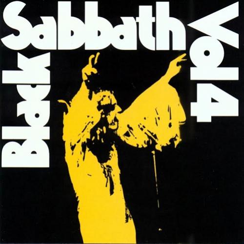 Participe e concorra a CDs do Black Sabbath no Blog FuteRock