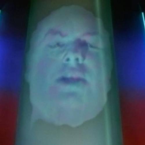 Power Rangers: Veja quem era o ator por trás do personagem Zordon