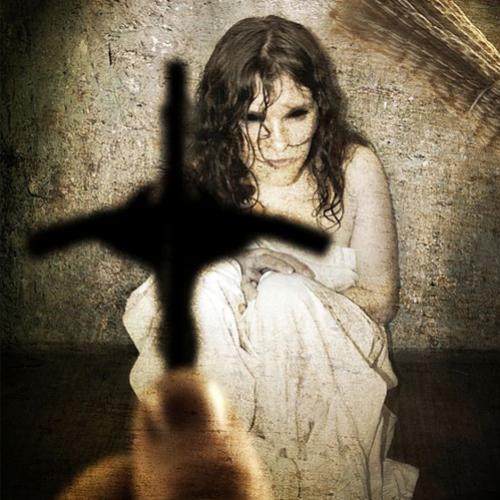 Planos do capeta revelados no trailer de Exorcismos no Vaticano!
