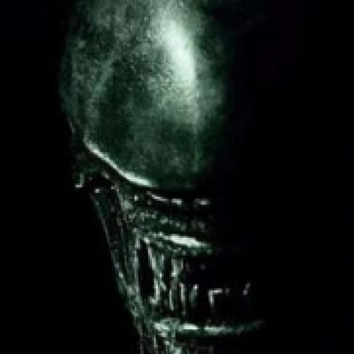 Veja o trailer do novo filme da série Alien