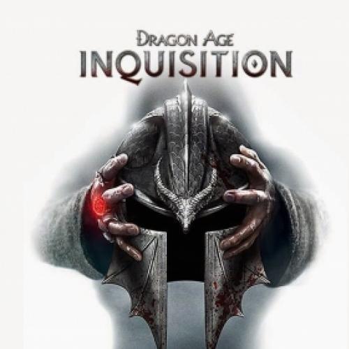 Confira o review do game: Dragon Age Inquisition