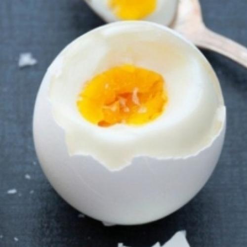 7 coisas que acontecem no corpo de quem come 2 ovos por dia VEJA