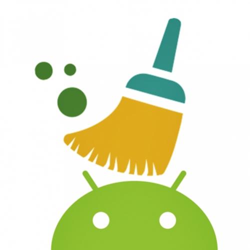 Aplicativos para limpeza do Android