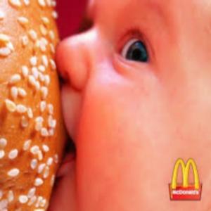  Os Dez Big Macs mais Caros do Mundo