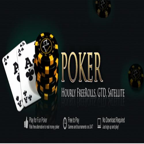 Fortunejack lança plataforma de poker de bitcoin com rakeback, freerol