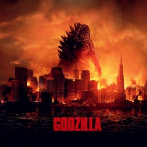 15 coisas que você precisa saber sobre o novo Godzilla