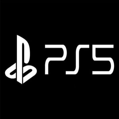 PS5 deve ser mais caro que o PS4 no lançamento 