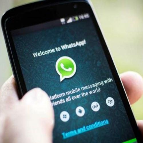Veja como proteger a sua privacidade no WhatsApp