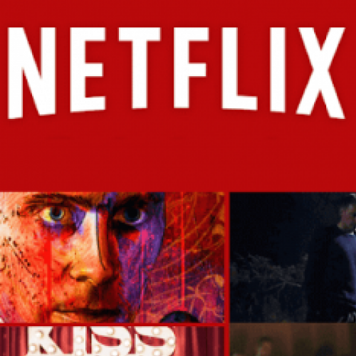 Netflix deve lançar 90 filmes originais por ano a partir de 2019
