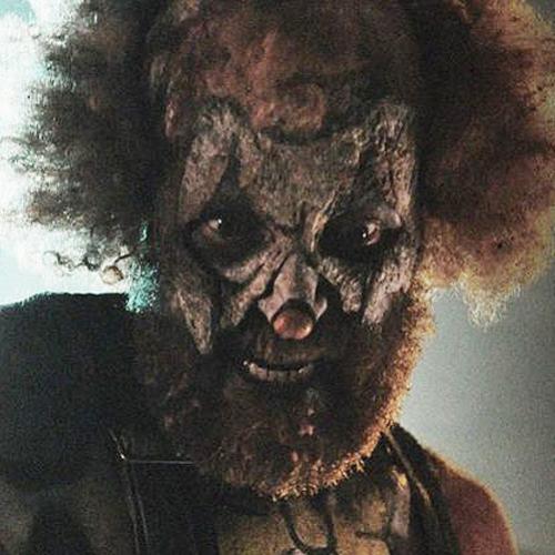 Trailer do novo filme de Rob zombie é puro sadismo!