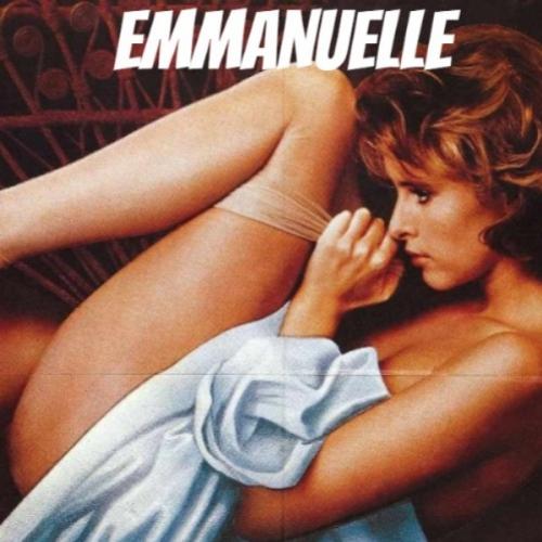 Emmanuelle no cinema: o guia mais completo da personagem