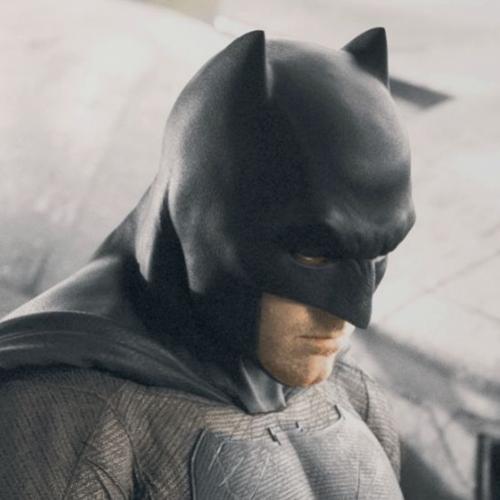 Batman v Superman: Revelado spoilers gigantescos sobre o filme