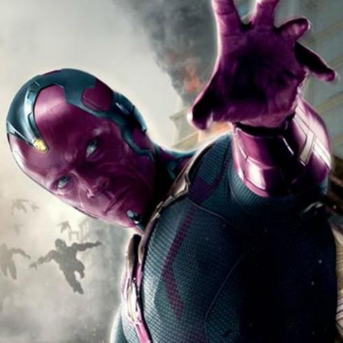 Bomba: Confira as primeiras críticas de Vingadores 2