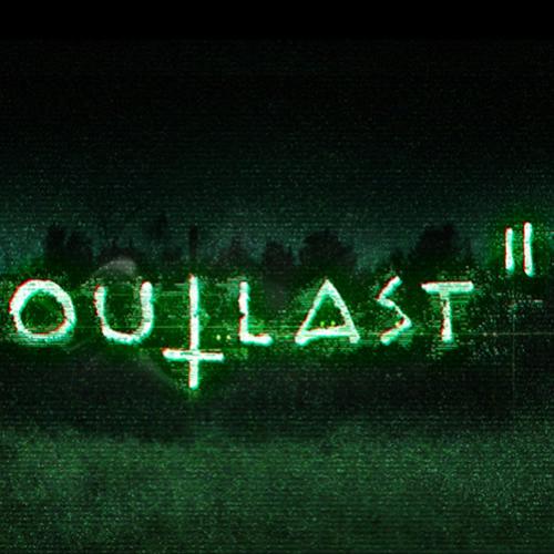 Demo de Outlast 2 disponível