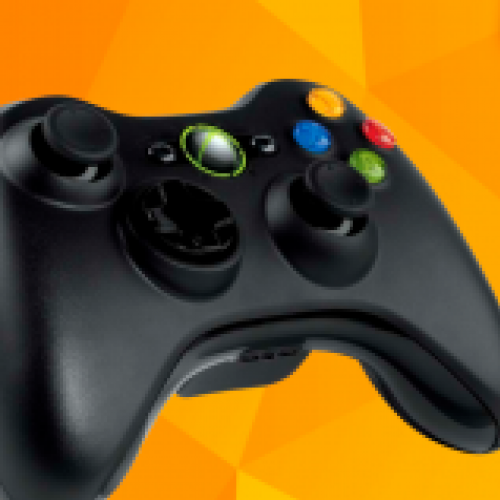 PS3 Vs Xbox 360 – Qual melhor controle?