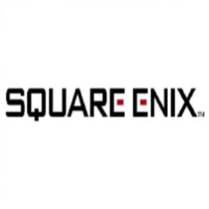 Square Enix envia carta para Marta Suplicy !!