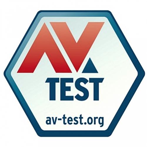 Os melhores antivírus para Android e iOS [segundo av-test]