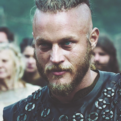 Vikings: O motivo de Ragnar Lothbrok ter ficado em silêncio 