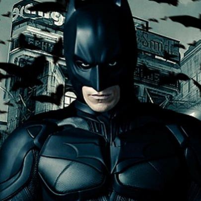 Mitos e curiosidades sobre o Batman que provavelmente você não sabia