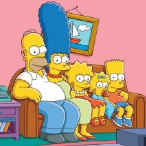 5 teorias da conspiração sobre “Os Simpsons”