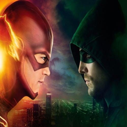 Arrow e Flash: O que esperar da Liga da Justiça na TV? 