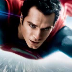 Uma análise de todos dos filmes do Superman