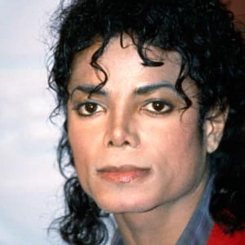 O que realmente aconteceu com Michael Jackson