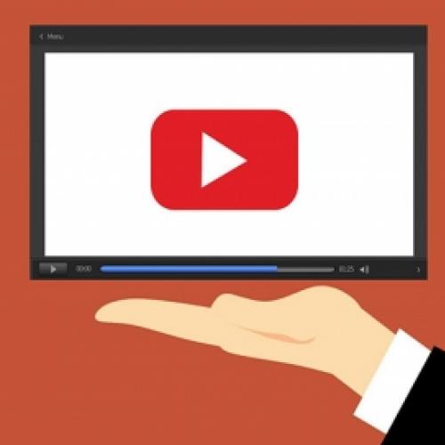 6 maneiras de ganhar dinheiro com o YouTube