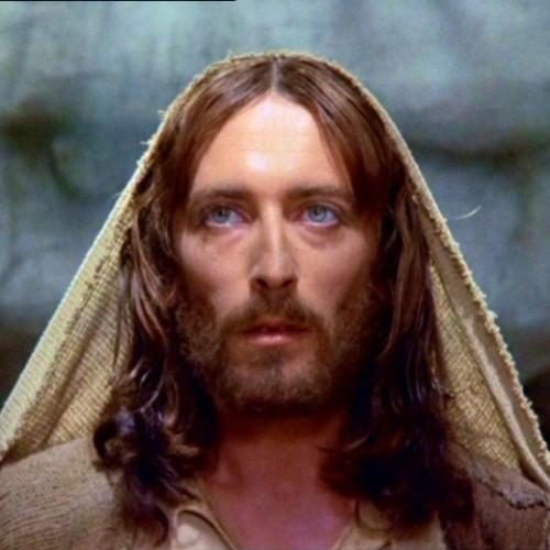10 curiosidades sobre a minissérie Jesus de Nazaré que precisa ler