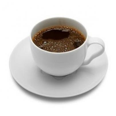 Consumo de café os benefícios e malefícios