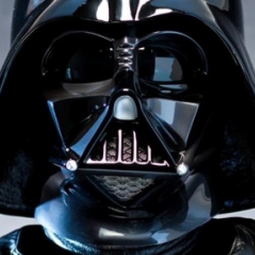 ‘Star Wars: Rogue One’ – Darth Vader é confirmado no filme