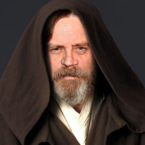 Teoria nerd: O que aconteceu com Luke Skywalker?