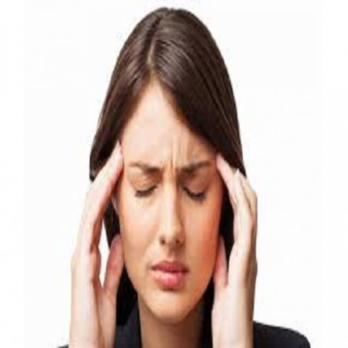 Oito causas inusitadas para a dor de cabeça