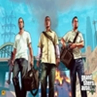 Truques e Dicas de Grand Theft Auto 5 - Xbox 360 e PS3