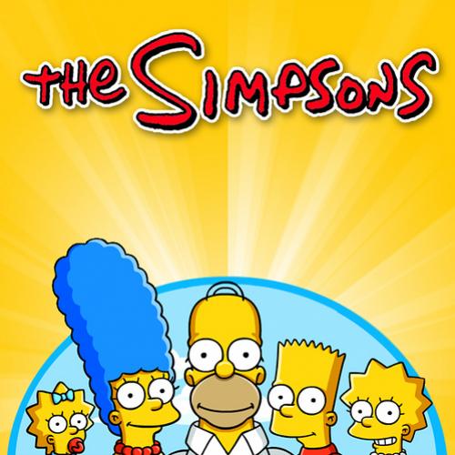 10 aberturas inesquecíveis dos Simpsons