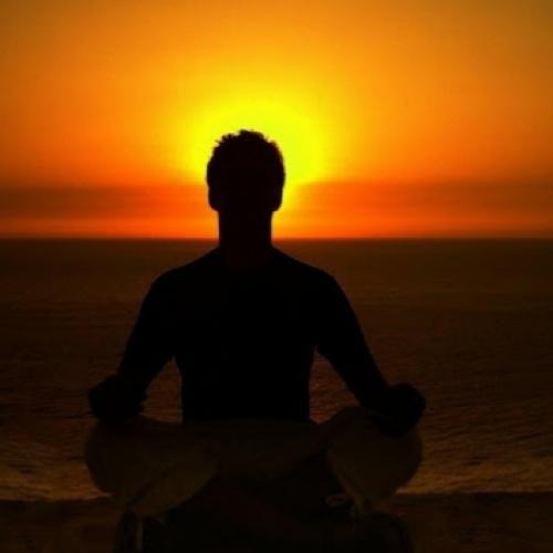 aprenda a meditar em 10 passos