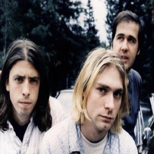 As 20 melhores músicas da banda Nirvana