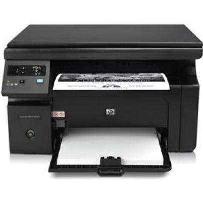 Como escolher uma impressora multifuncional para o seu PC