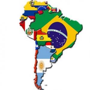 Curiosidades interessantes sobre a America do Sul