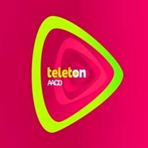 Record e Globo não liberam elenco para atração do Teleton 2012