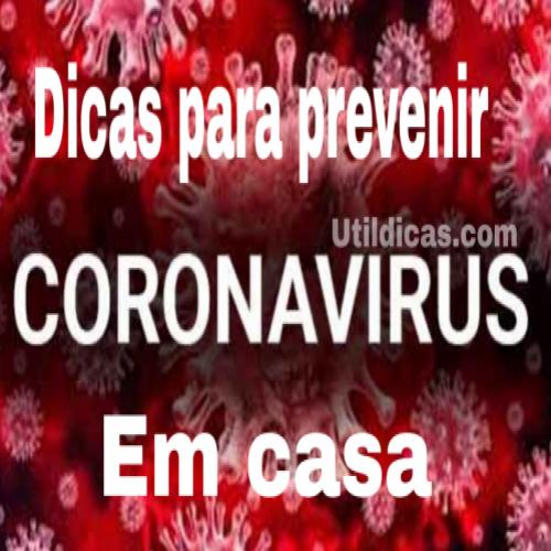 Sintomas Importantes de coronavirus 