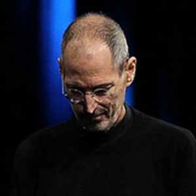 Projeto surpreendente que Steve Jobs iria lançar antes de morrer