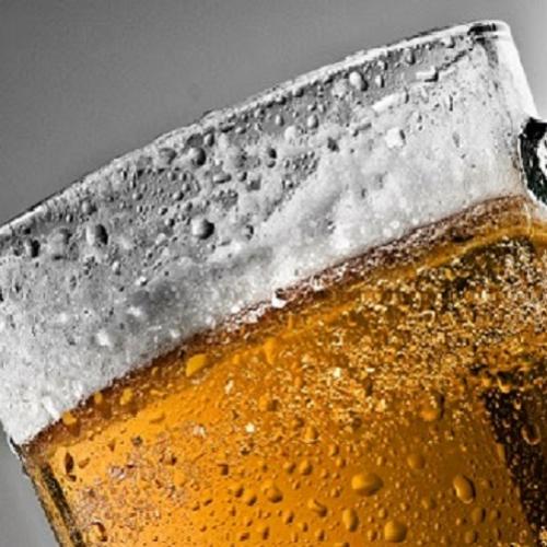 10 coisas que você não sabe sobre a cerveja
