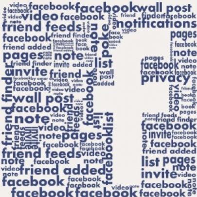 #Facebook10anos: 10 motivos pelos quais você não larga o Facebook