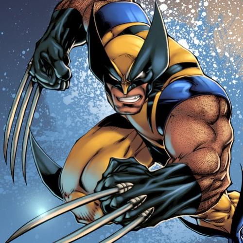 As 5 mortes do Wolverine