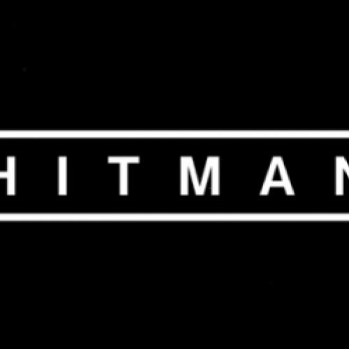 ‘Hitman’ – Sapienza é o inédito cenário presente no novo título