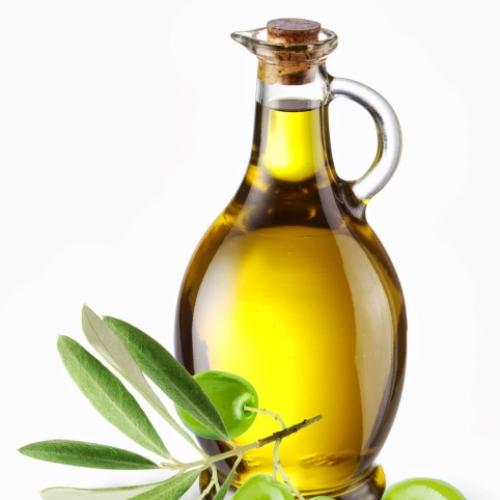 óleo de oliva e os beneficios à beleza