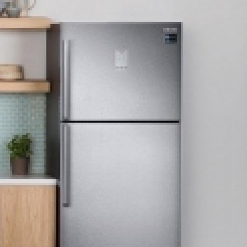Veja 5 dicas para economizar energia do seu refrigerador