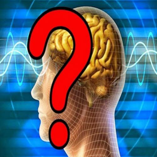 Aqui estão os 7 maiores mistérios do cérebro humano